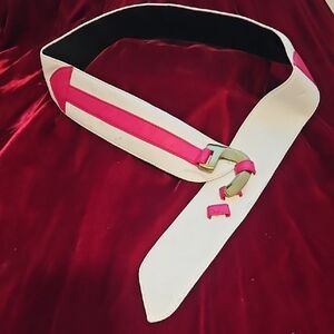 Decorative Sassy Belt